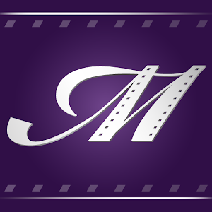 The Metroplex Cinema.apk 1.14.1