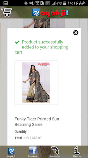 Lastest Nayakji APK for PC