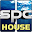 SPC House Scene Pack Download on Windows