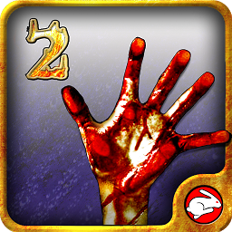 Haunted Manor 2 - Full Version v1.7