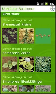 How to download Unkräuter 1.3 apk for bluestacks