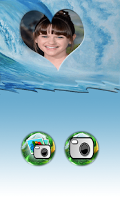 How to get Sea Waves Photo Frame 1.02 unlimited apk for laptop