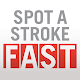 Spot a Stroke F.A.S.T. APK