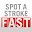 Spot a Stroke F.A.S.T. Download on Windows