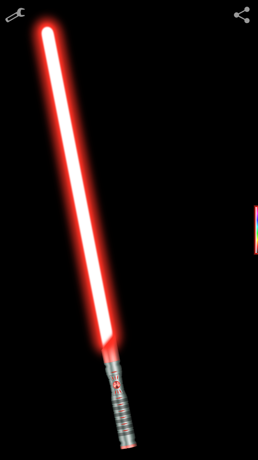 Light Saber Android Apps on Google Play