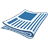 Newspapers logo