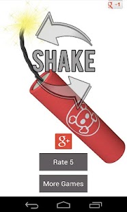 Download TNT Dynamite Explosion Sound APK for PC