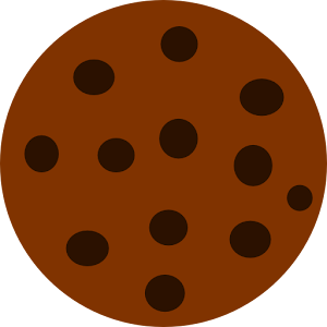 Cookie Thief.apk Varies with device