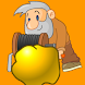 Gold Miner-Classic icon