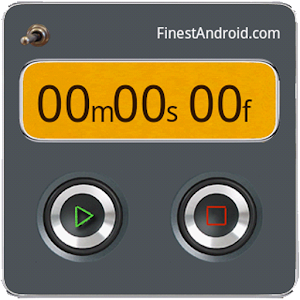 Winner stopwatch 1.5
