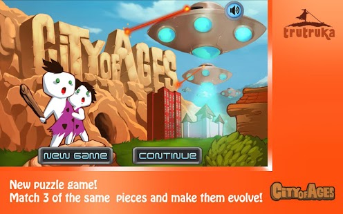 How to install City of Ages lastet apk for android