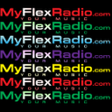 My Flex Radio icon