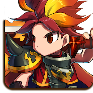 Brave Frontier v1.1.22 (Mod) apk free download