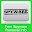 Free Spyware Removal Info Download on Windows