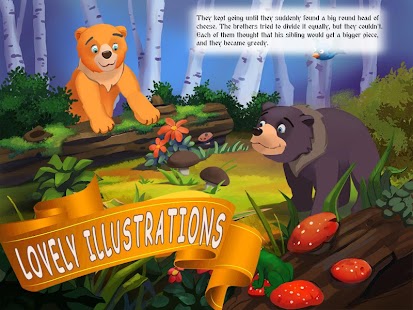 How to mod Magic Tales Free 1.3 unlimited apk for android