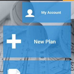 Download MagicPlan 3.5.7 APK