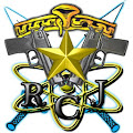 RCJ Chat Apk