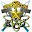 RCJ Chat Download on Windows