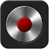PCM Recorder4.0.3
