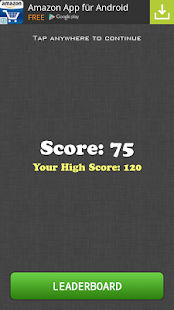 Free Kill Insects, Clean your home APK for PC