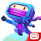 code triche Ninja UP! gratuit astuce