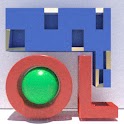 objectlogic logo