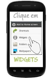 How to mod APN Lite 1.1 mod apk for pc