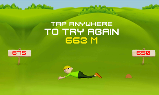 How to get Run And Retry 1.0 unlimited apk for pc