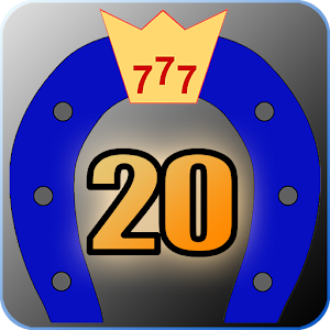 Fortune and Luck - 20.apk 1.33