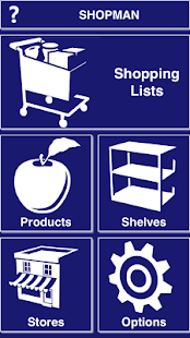 How to mod Shopping List Manager 2 apk for pc