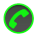 TelDialog logo