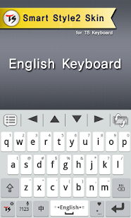 How to download Smart Style2 for TS keyboard 1.1.1 mod apk for android