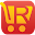 RENE Resto Mobile Order Download on Windows