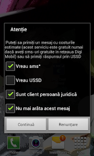 How to mod Digi Cost Control 1.1 mod apk for android