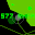 577Rhea Download on Windows