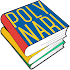 Dictionary / Polynari4.21