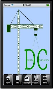 How to mod Denning Construction lastet apk for laptop