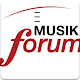 Musikforum APK