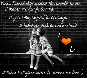 download Love Images free