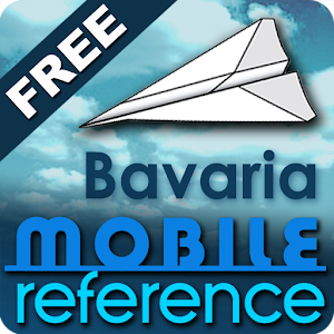 Munich & Bavaria - FREE Guide 21.5.20