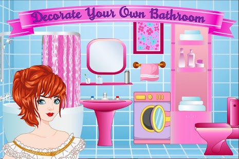 How to get Polly Doll House and Design lastet apk for android