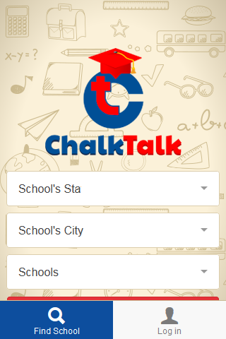 ChalkTalk