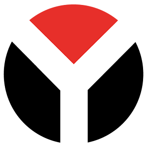 YAMU - Colombo City Guide 1.4.1