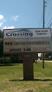 The Crossing Community Church