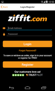 Ziffit.com Screenshots 8