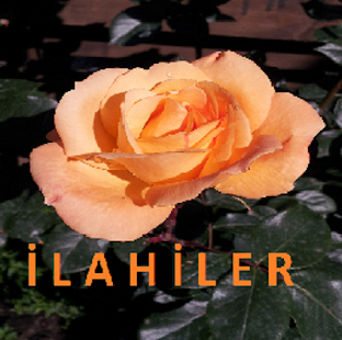 Lastest İlahiler APK for Android