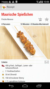 How to download Tapas! Das Kochbuch patch 1.11 apk for pc