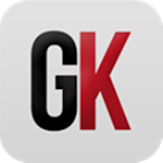 Cover Image of ดาวน์โหลด GameK 3.10 APK