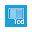ICD 10 Search OFFLINE Download on Windows