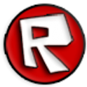 Roblox Badges